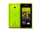 HTC Windows Phone 8X Thumb
